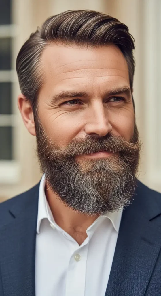 classic-full-beard