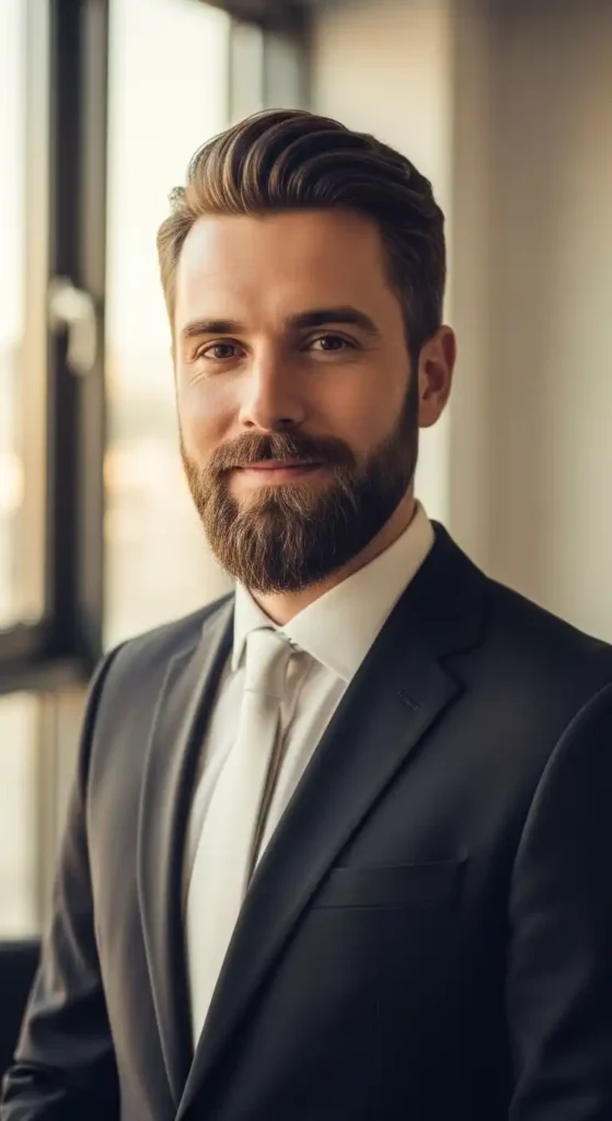classic-short-boxed-beard