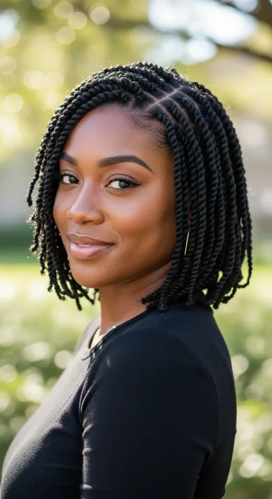 classic-shoulder-length-spring-twists