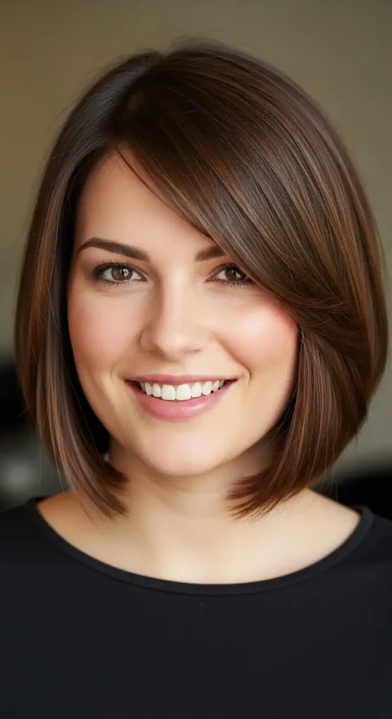 classic-straight-bob
