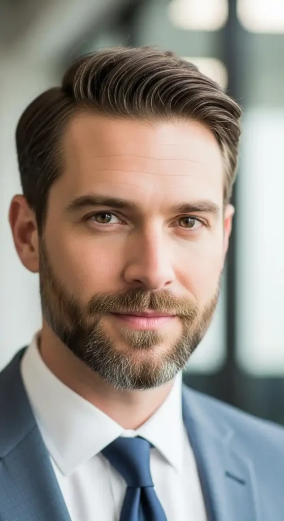 corporate-stubble-beard