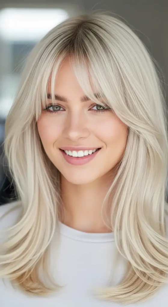 curtain-fringe-on-platinum-blonde