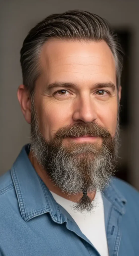 extended-goatee