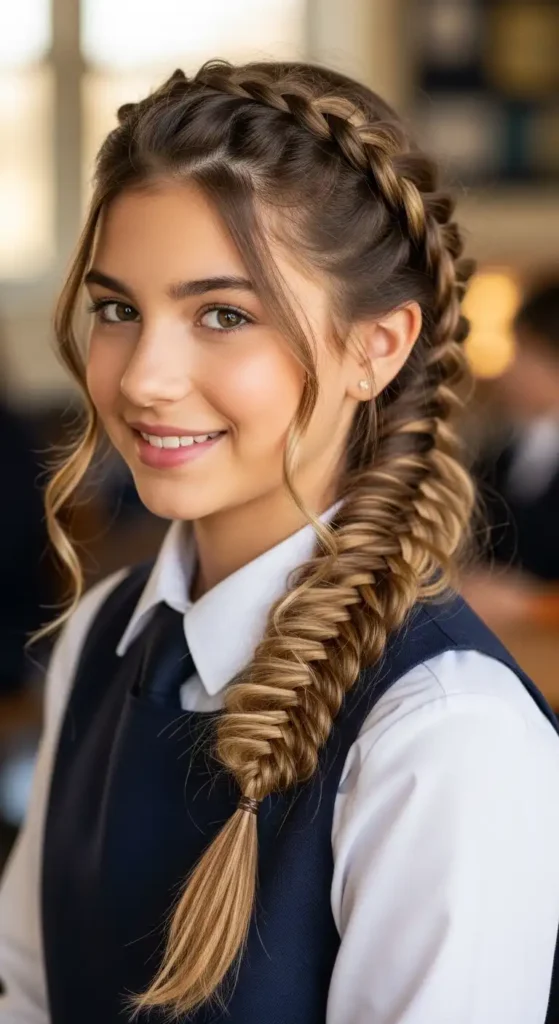 fishtail-braid