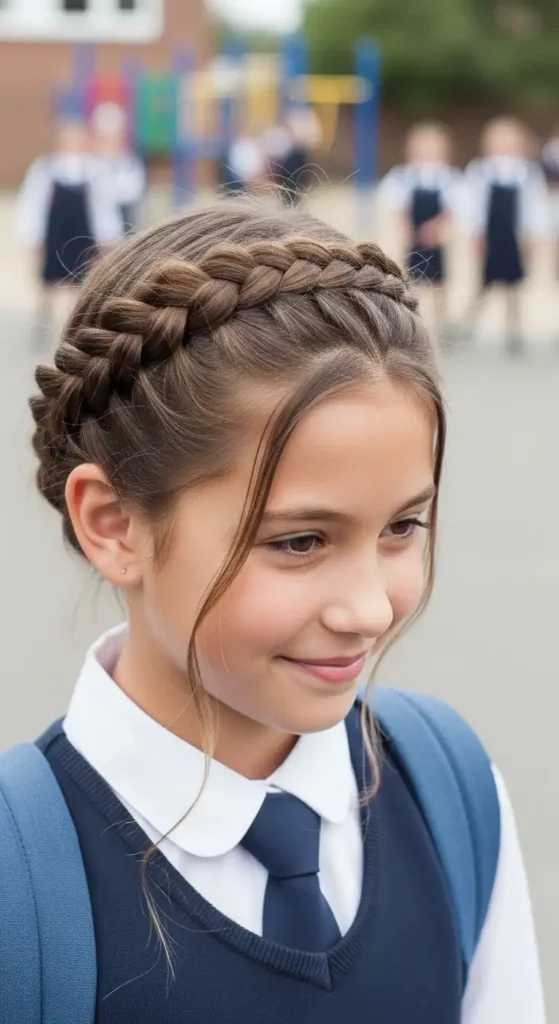 french-braid-crown