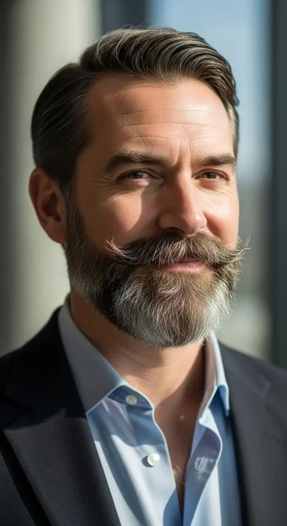 goatee-with-mustache