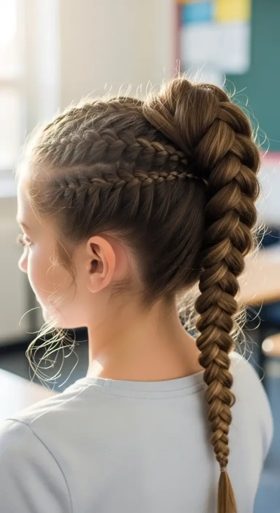 high-braided-ponytail