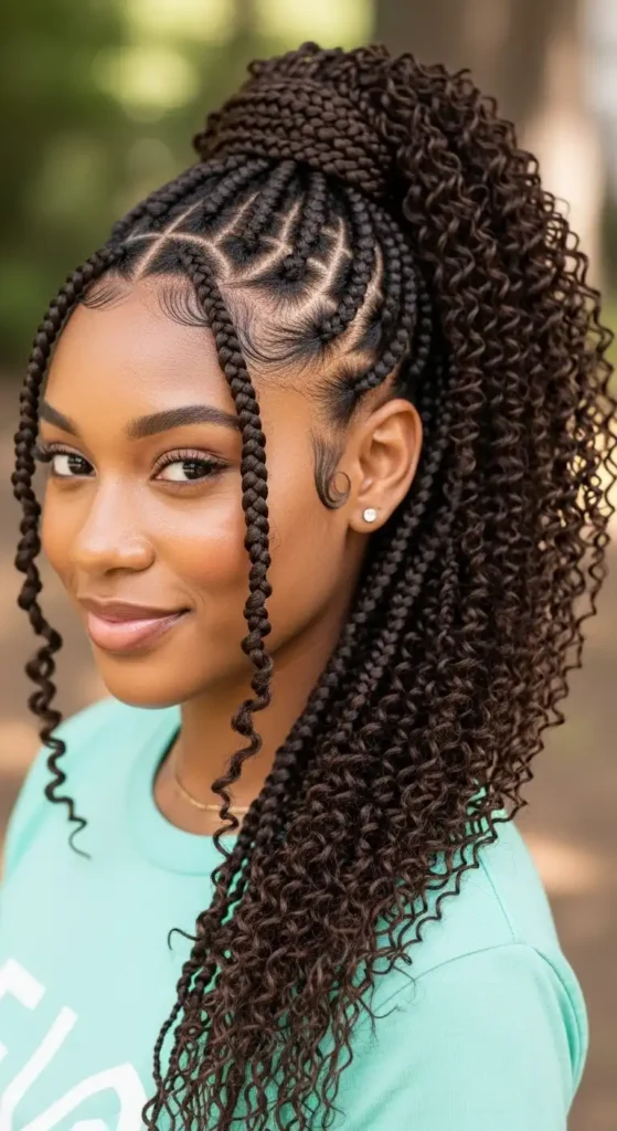 high-ponytail-twists