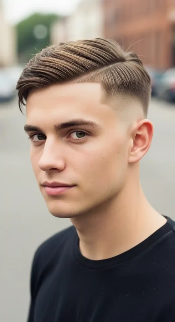 ivy-crop-with-fade