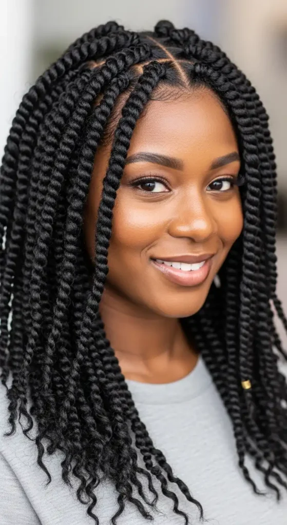jumbo-spring-twists.