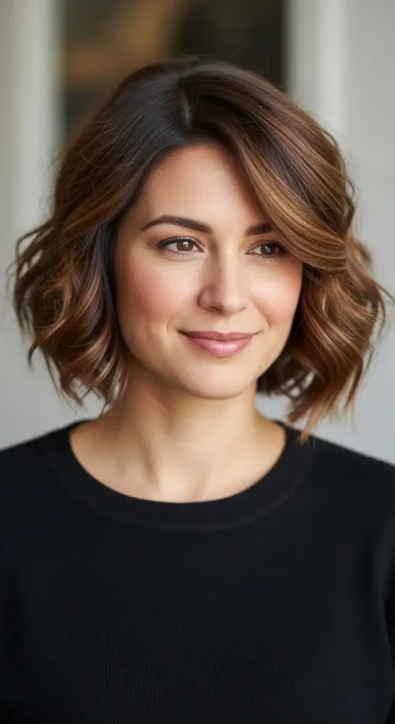 layered-curls
