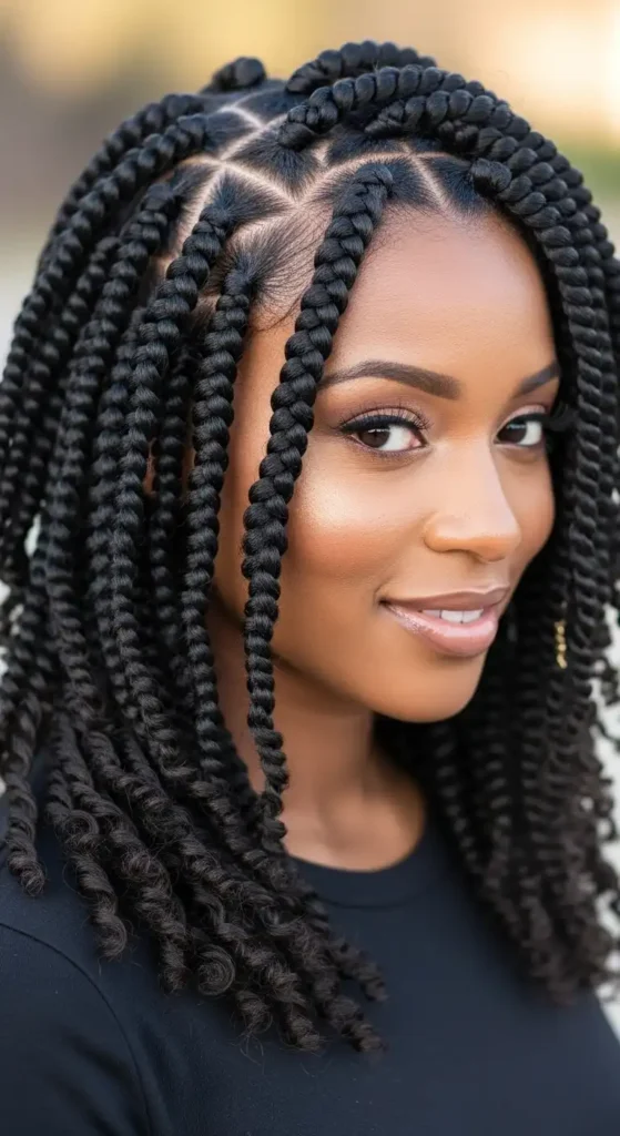 layered-spring-twists