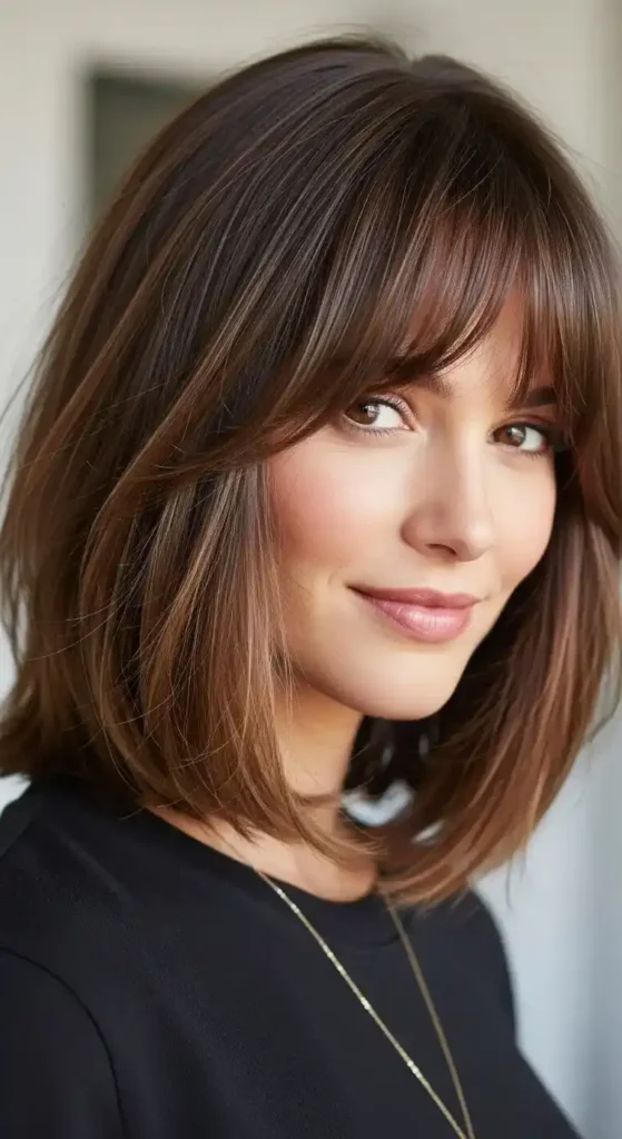 long-bob-with-bangs