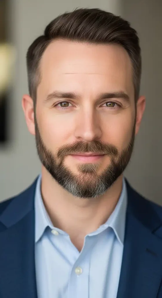 low-faded-beard