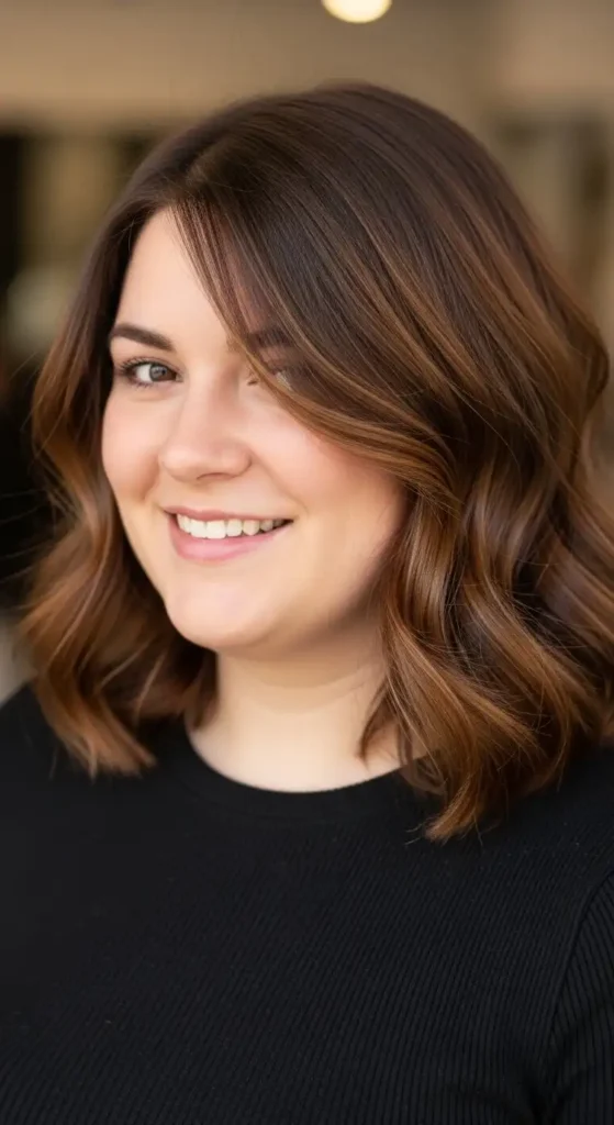 medium-length-hair-with-soft-waves