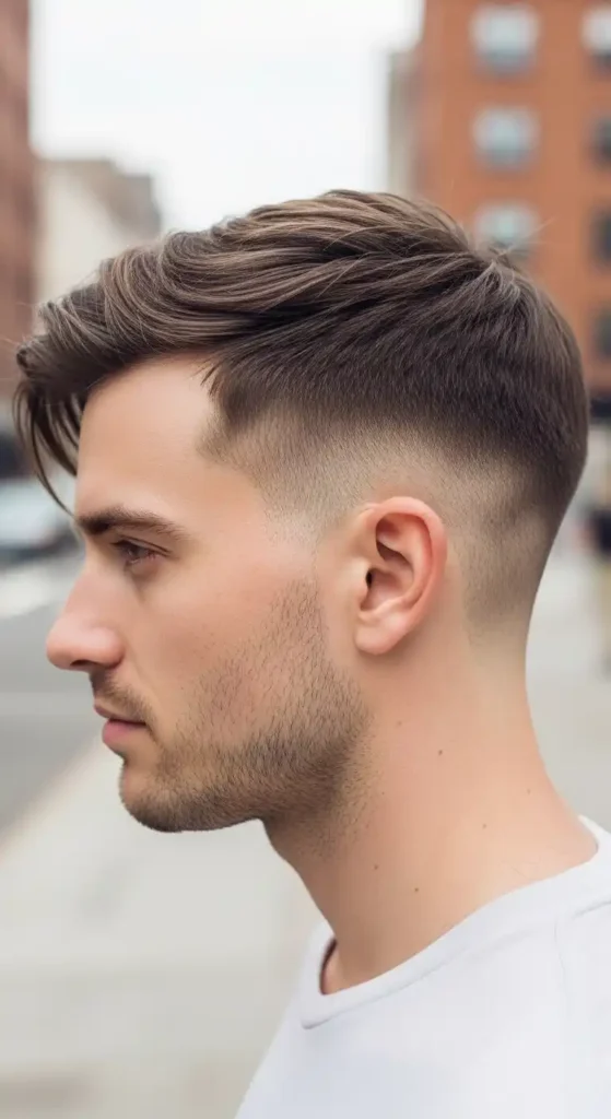 modern-fade-with-side-sweep