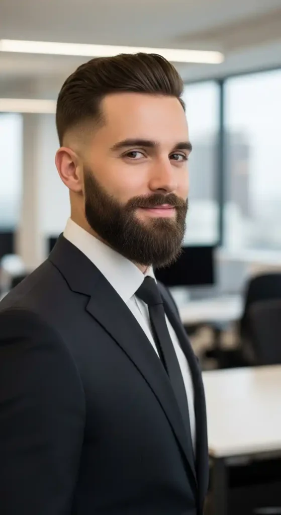 modern-professional-beard