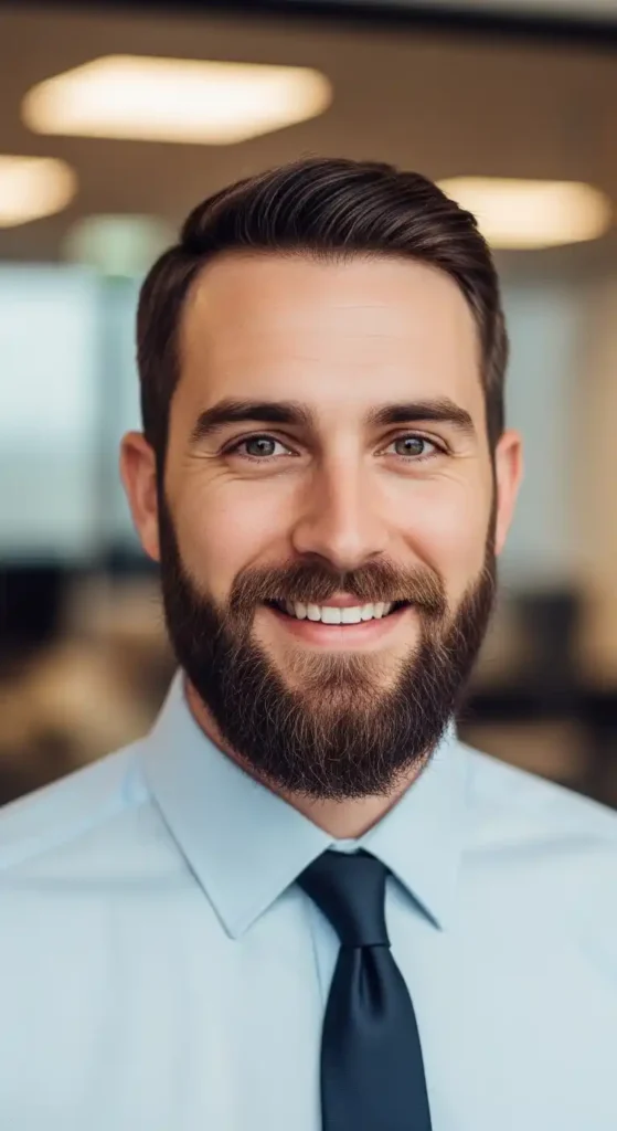 office-friendly-beard