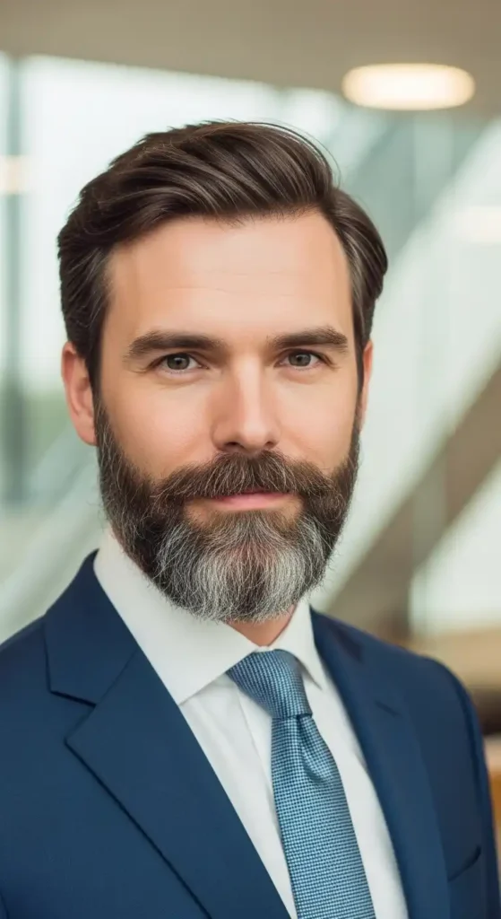 patchy-beard-well-groomed