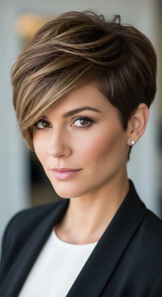 pixie-cut-for-a-bold-look-2