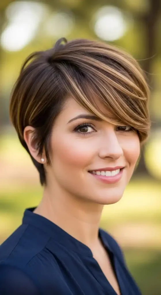 pixie-cut-with-side-sweep