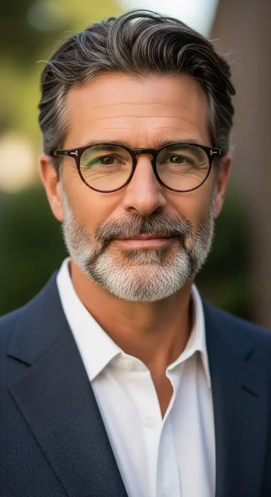 salt-and-pepper-beard