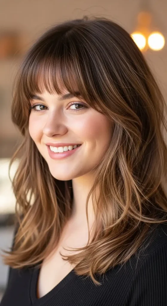 shaggy-wolf-cut-with-curtain-bangs
