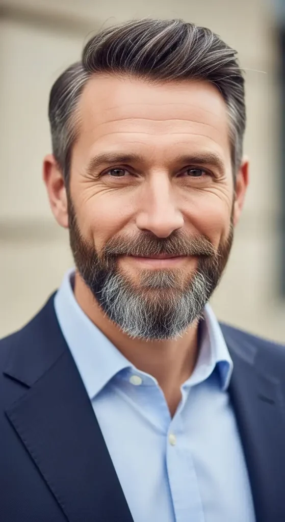 short-boxed-beard