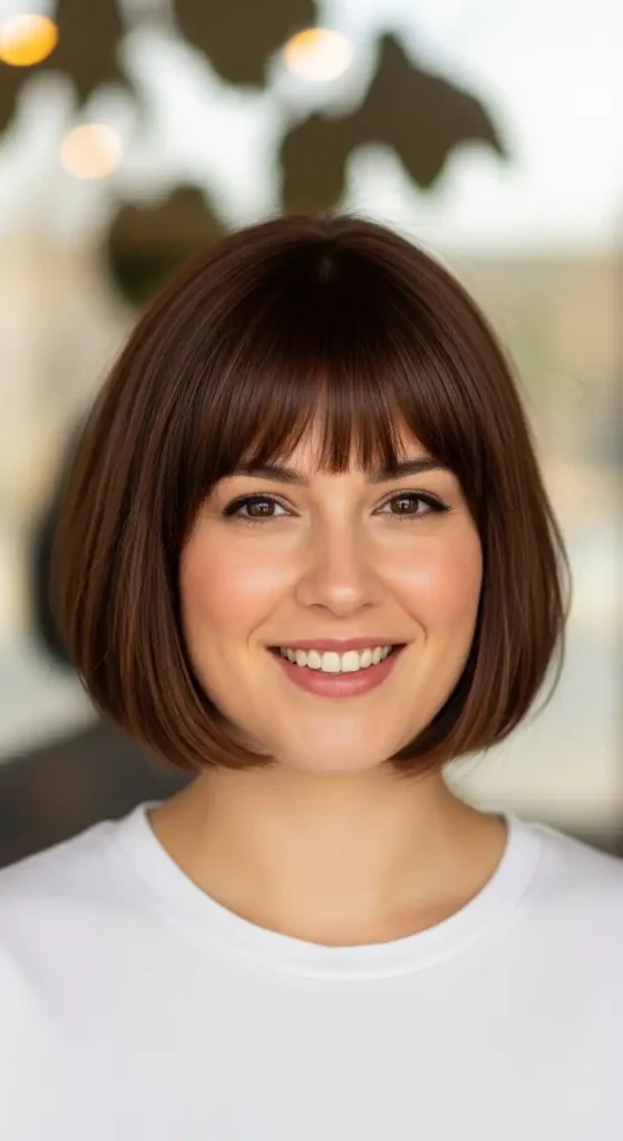 short-rounded-bob-with-bangs