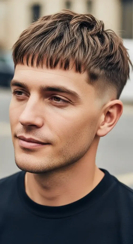 short-textured-fringe
