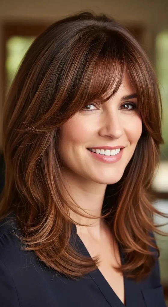 side-swept-curtain-bangs