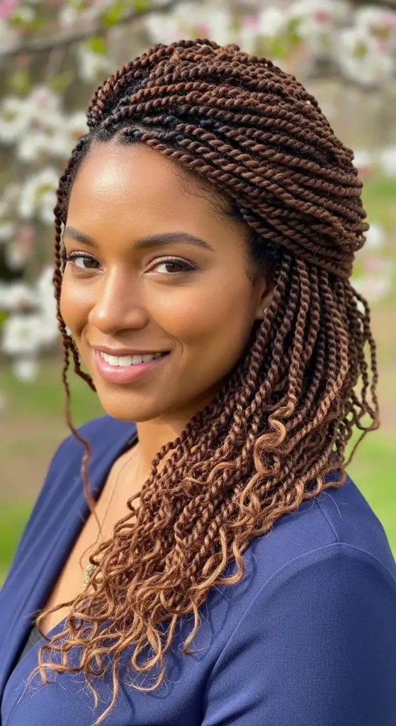side-swept-spring-twists