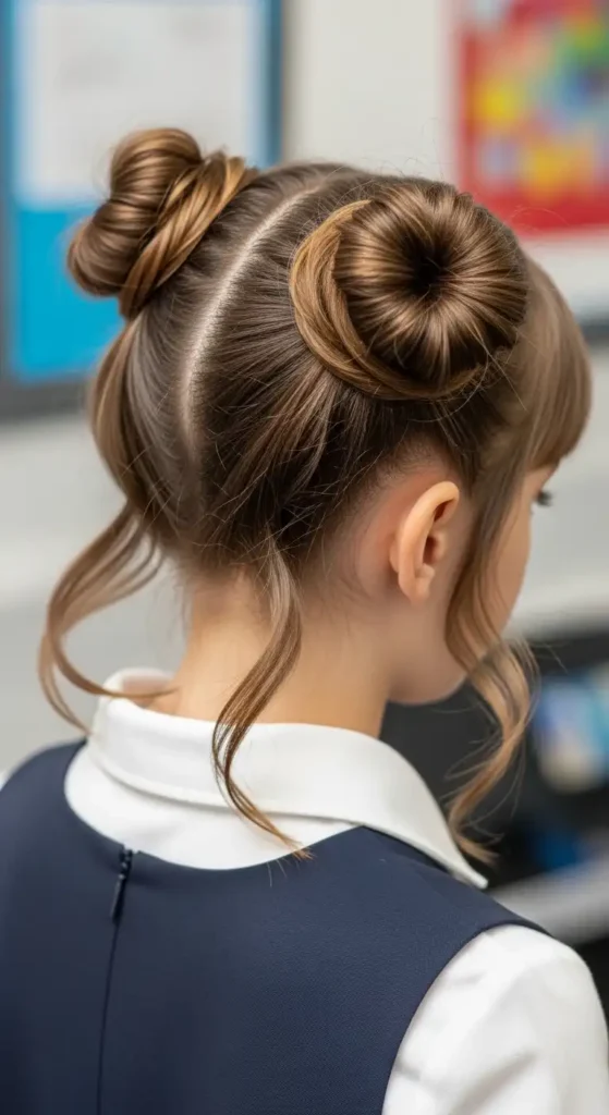 space-buns-with-twists