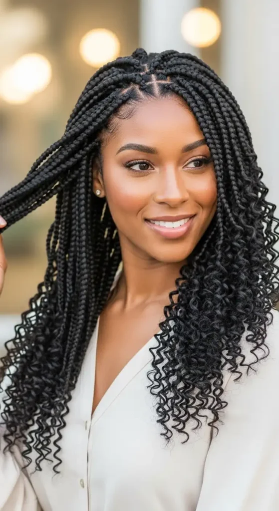 spring-twists-with-curly-ends