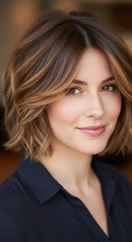 textured-short-hair
