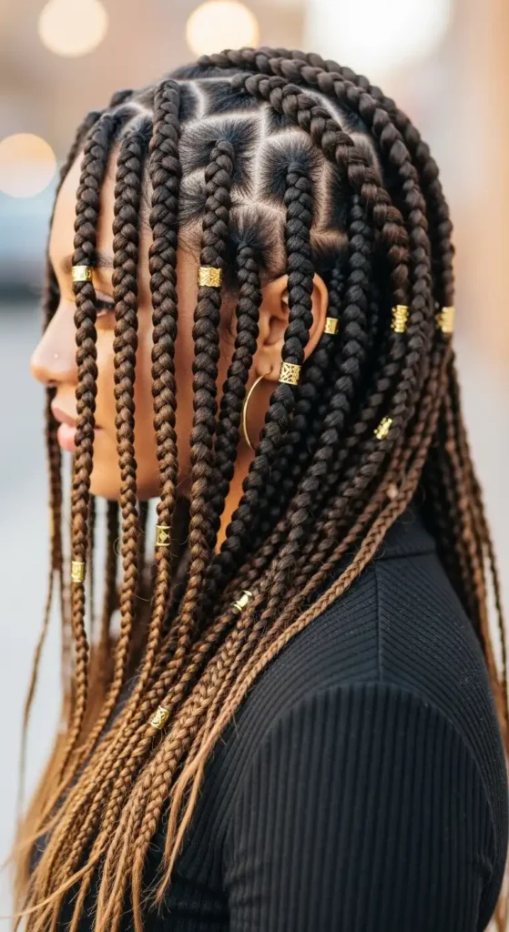 thick-twists-with-accessories