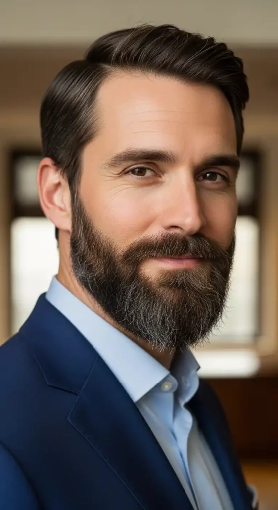 timeless-professional-beard