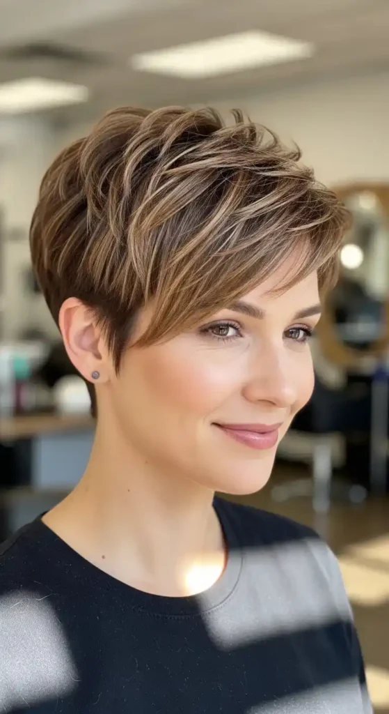 undercut-pixie