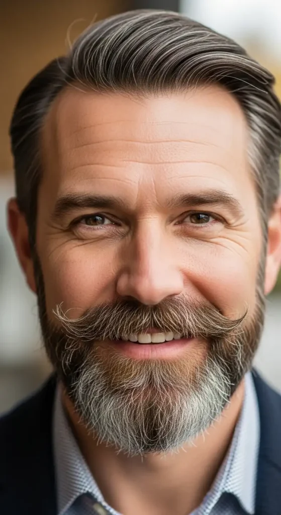 van-dyke-beard