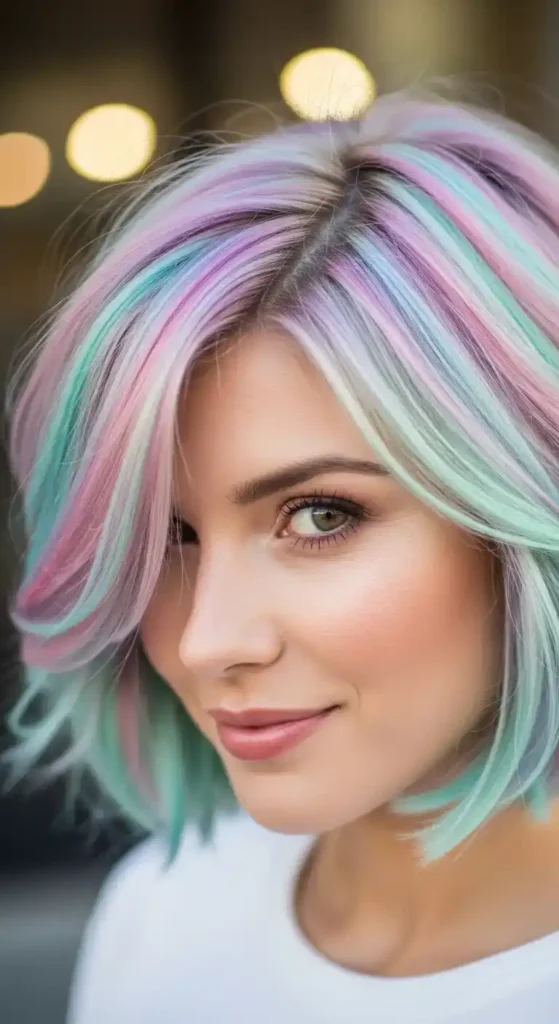 vibrant-pastel-colors