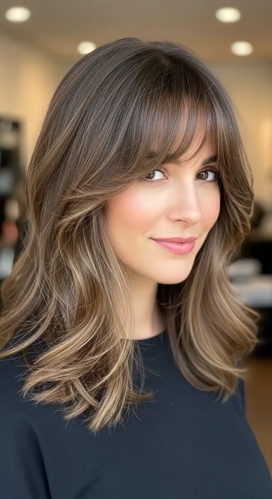 wispy-curtain-bangs-for-fine-hair