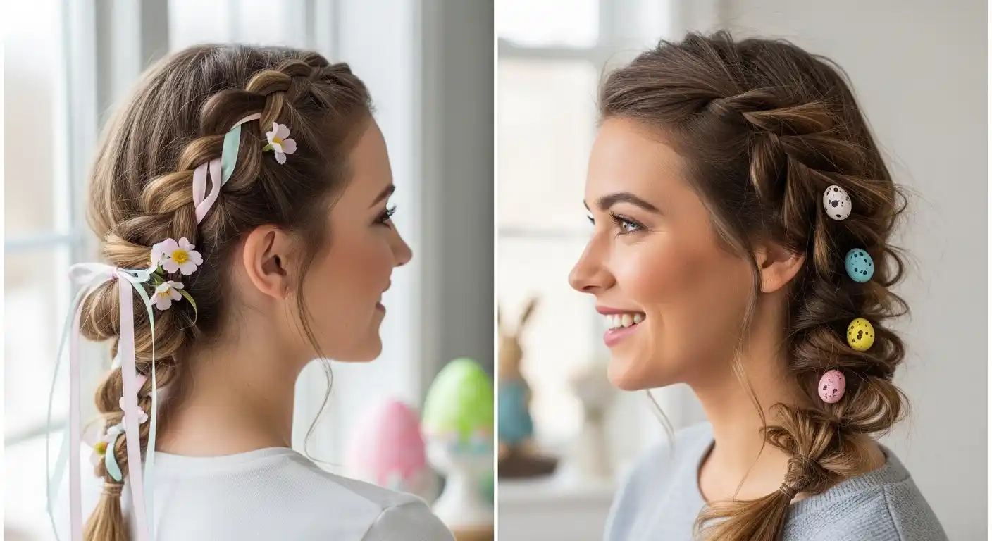 17-quick-easter-braided-hairstyles-for-busy-mornings