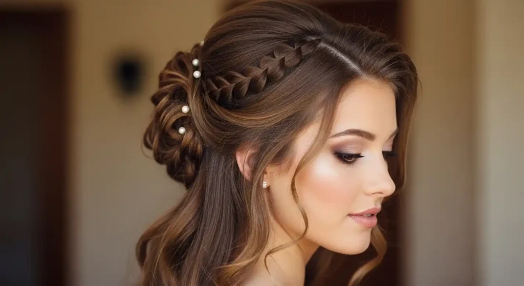19-prom-hairstyles-for-long-hair-to-shine-on-your-big