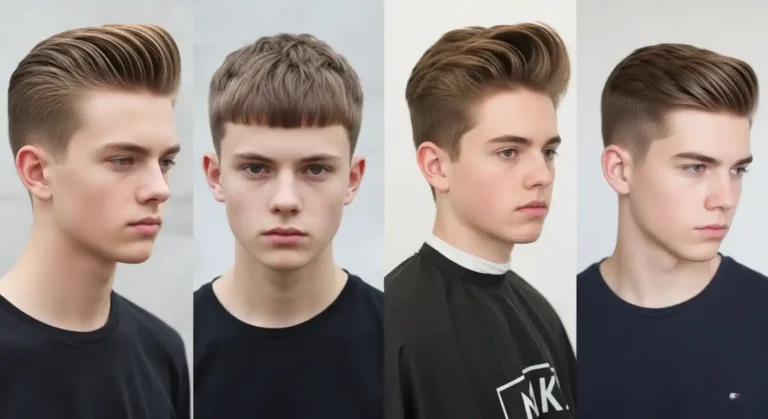 best-teenage-haircut