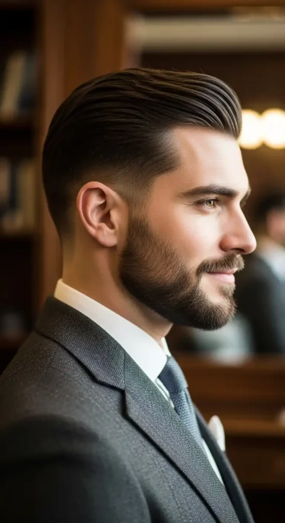 classic-gentleman-cut
