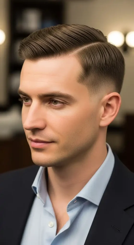 classic-taper-with-side-part