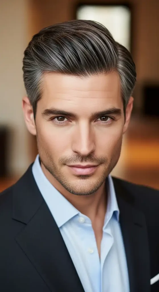gray-forward-side-part