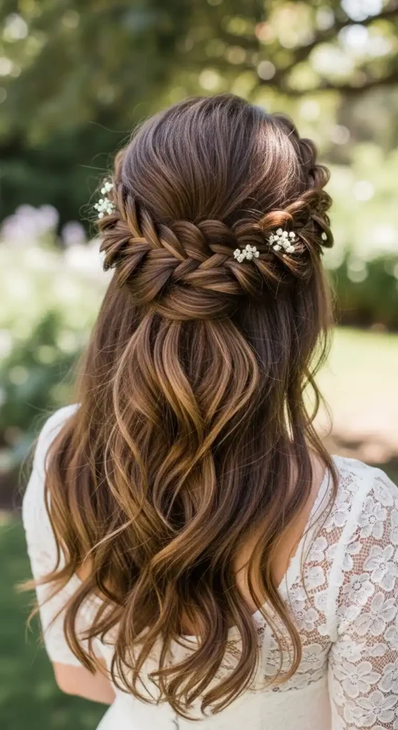 half-up-braided-crown