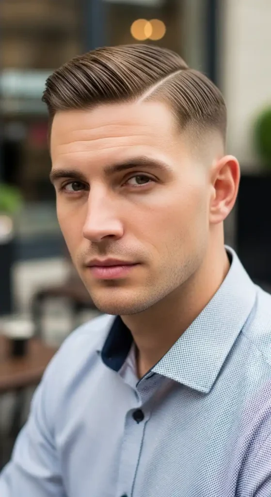ivy-league-haircut