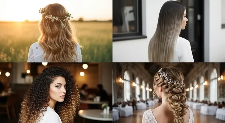 long-hairstyle-ideas